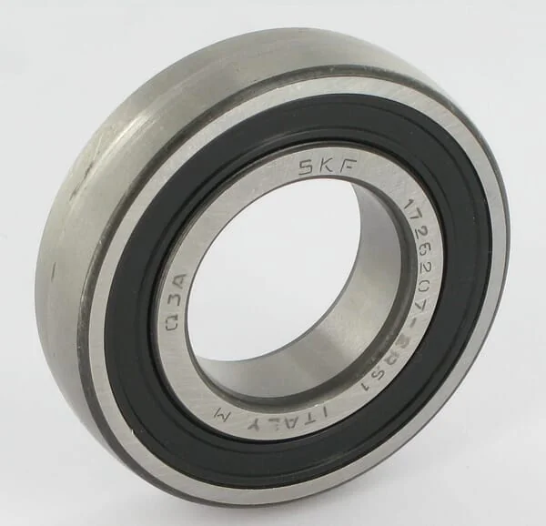 Maschio Gaspardo - F04100012R - Lager 6207
