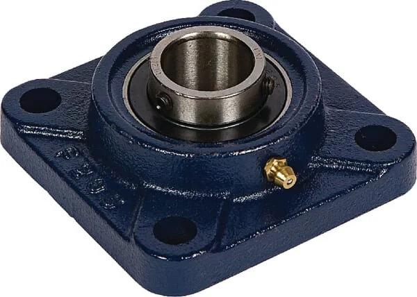Maschio Gaspardo