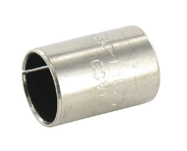 Maschio Gaspardo - F04150024R - Buchse 15x17x25