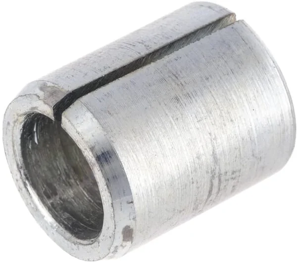 Maschio Gaspardo - F04150202R - Buchse