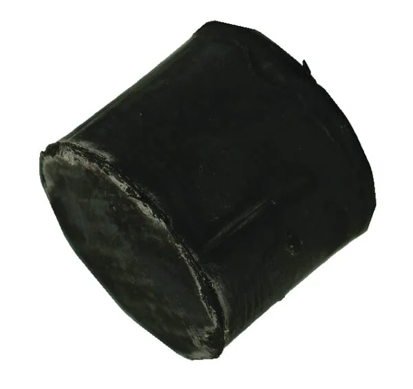 Maschio Gaspardo