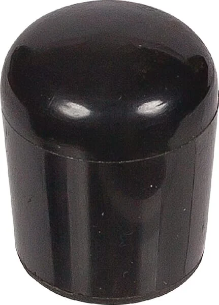 Maschio Gaspardo