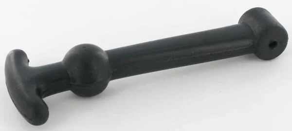Maschio Gaspardo