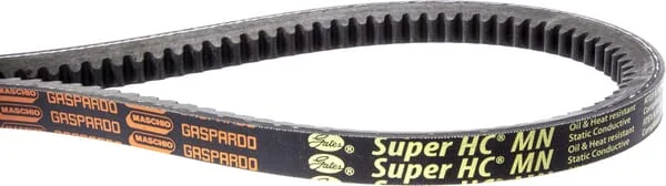 Maschio Gaspardo - F06010041R - Riemen CL
