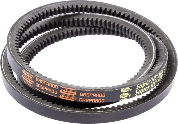 Maschio Gaspardo - F06010041R - Riemen CL