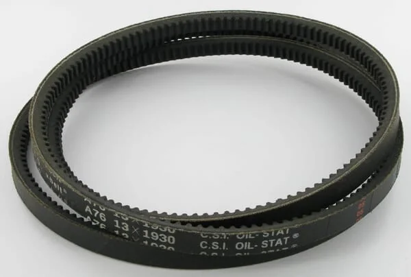 Maschio Gaspardo