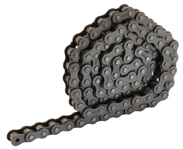 Maschio Gaspardo