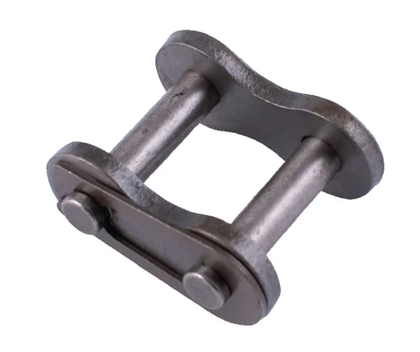 Maschio Gaspardo