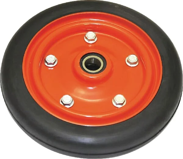 Maschio Gaspardo - F06120066R - Flex-Rad 170 x 30