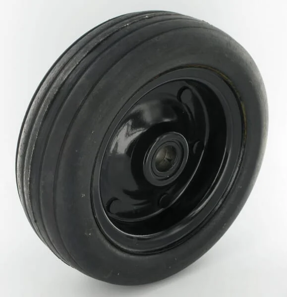 Maschio Gaspardo