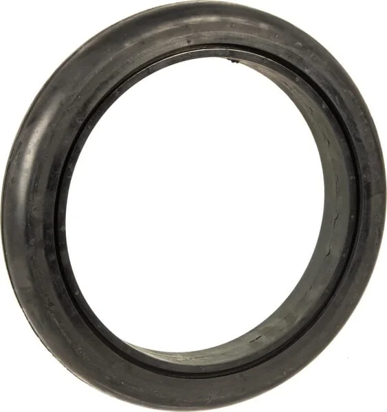 Maschio Gaspardo - F06120165R - Druckradband Gaspardo (2" x 13")
