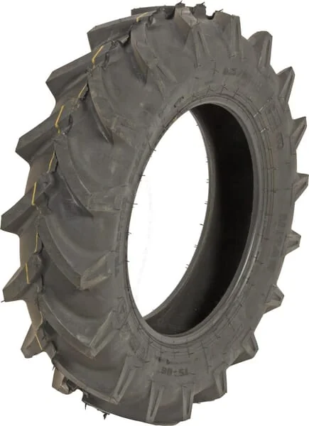 Maschio Gaspardo - F06120180R - Reifen 6,5/80-15 IM 110 2PR