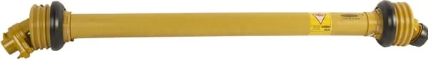 Maschio Gaspardo - F08013080R - Zapfwelle