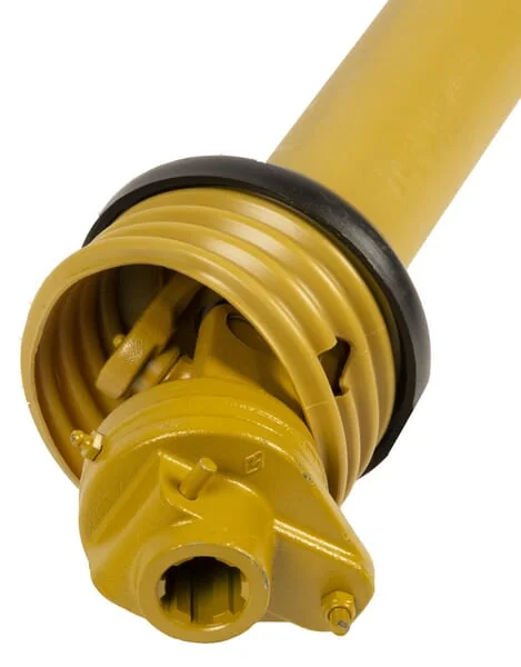 Maschio Gaspardo - F08013080R - Zapfwelle