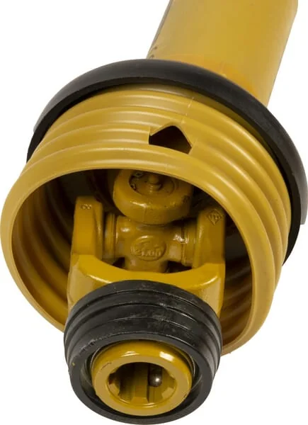 Maschio Gaspardo - F08013080R - Zapfwelle