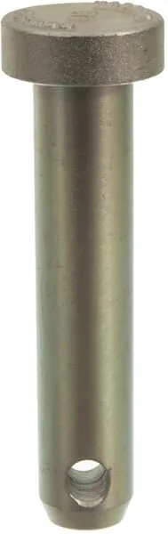 Maschio Gaspardo - F20100074R - Bolzen Mit Schutzmanschette