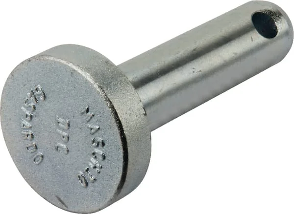 Maschio Gaspardo - F20100135R - Verbindungsbolzen Diameter 28