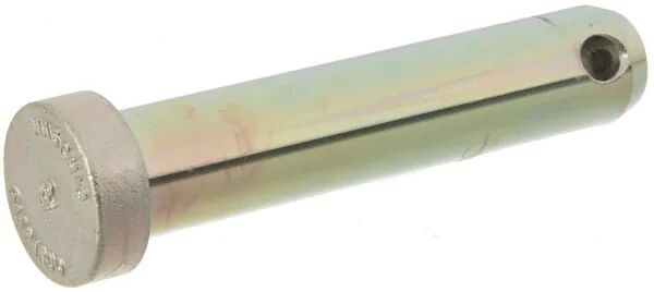 Maschio Gaspardo