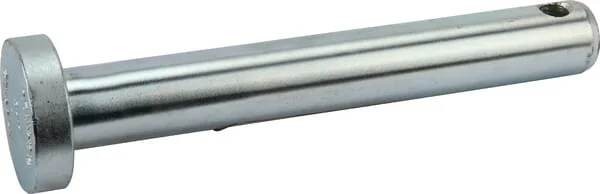 Maschio Gaspardo
