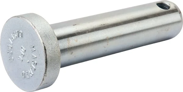 Maschio Gaspardo