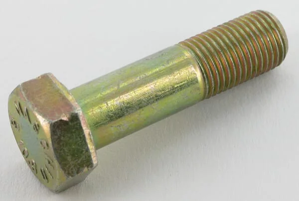 Maschio Gaspardo