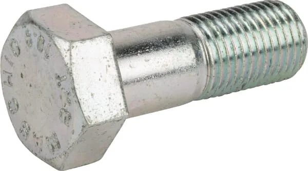 Maschio Gaspardo