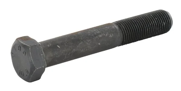 Maschio Gaspardo - F20110093R - Schraube M16.1,5x95 10,9
