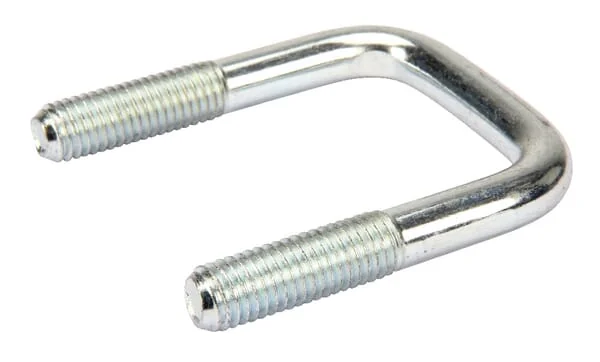 Maschio Gaspardo - F20110705R - U-Schraube Maschio Gaspardo