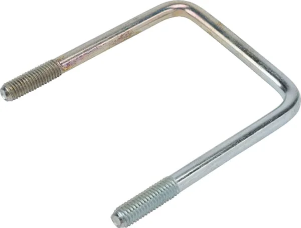 Maschio Gaspardo - F20110730R - Klemme