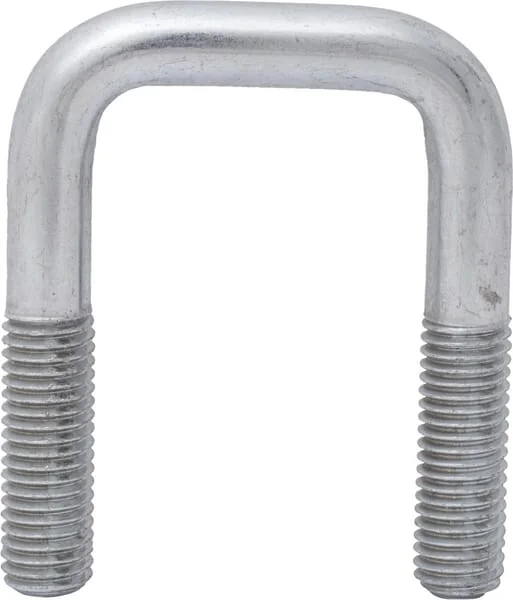 Maschio Gaspardo