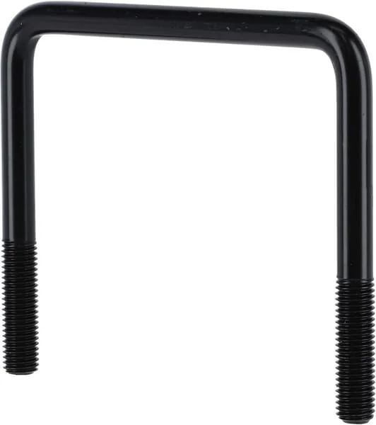 Maschio Gaspardo - F20110780R - Klammer