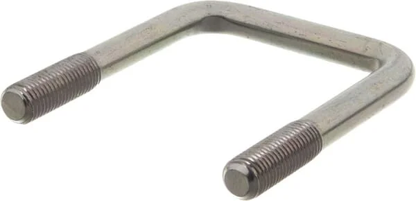 Maschio Gaspardo - F20110790R - Flansch