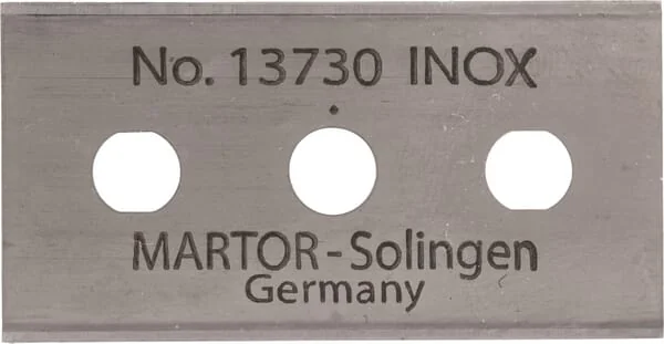 Maschio Gaspardo