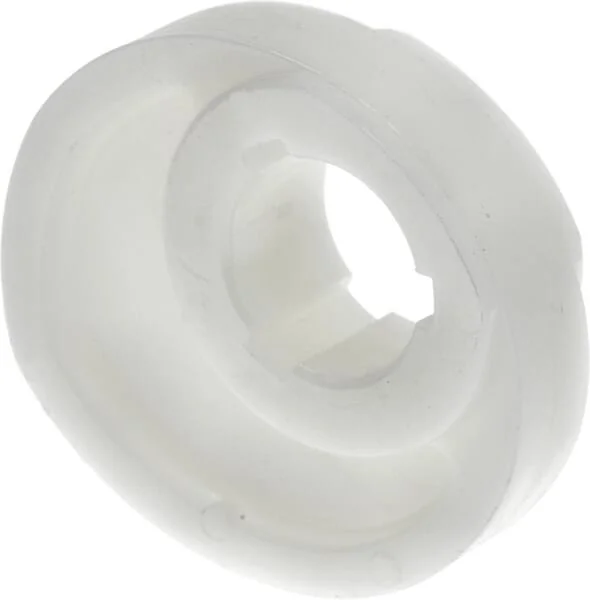 Maschio Gaspardo - G07000014R - Nocken