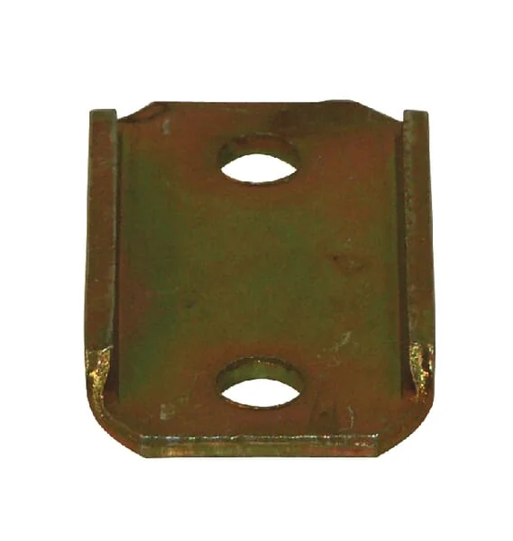 Maschio Gaspardo