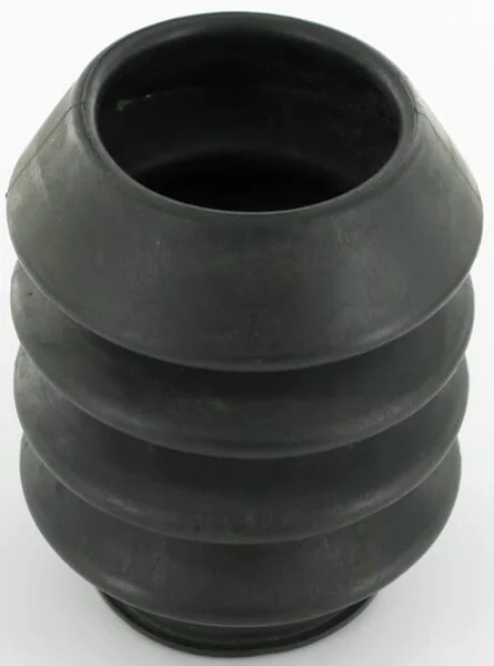Maschio Gaspardo