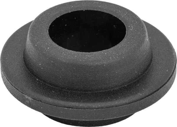 Maschio Gaspardo - G07000134R - Rolle
