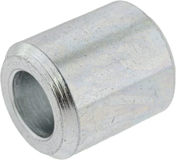 Maschio Gaspardo - G07000273R - Buchse