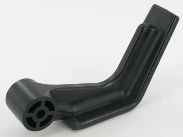 Maschio Gaspardo
