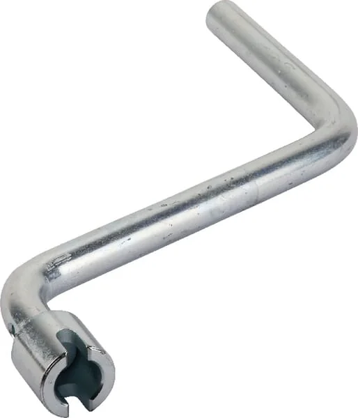 Maschio Gaspardo