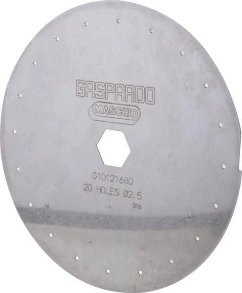 Maschio Gaspardo