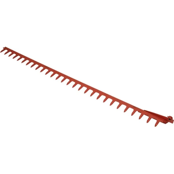 Maschio Gaspardo