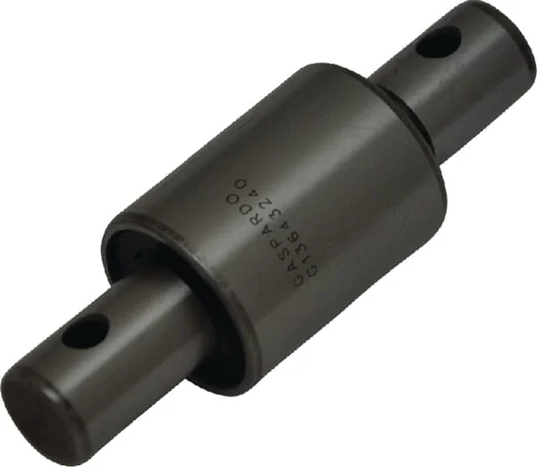 Maschio Gaspardo - G13643240R - Lager