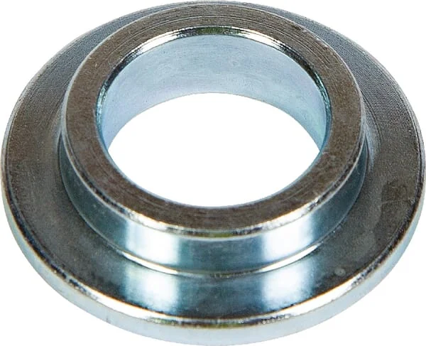 Maschio Gaspardo
