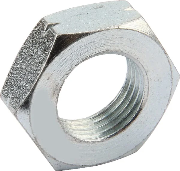 Maschio Gaspardo