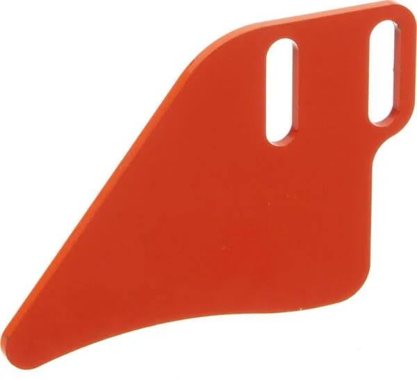Maschio Gaspardo - G15223863R - Schaber