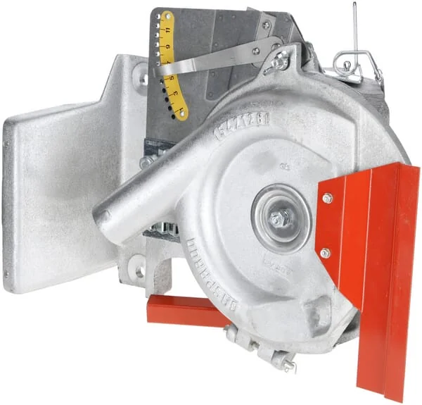 Maschio Gaspardo