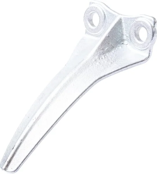 Maschio Gaspardo