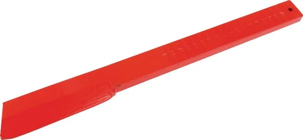 Maschio Gaspardo