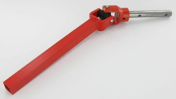 Maschio Gaspardo - G15421141R - Welle Gaspardo